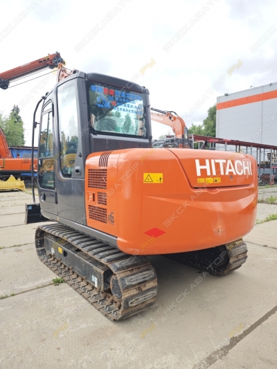 ZX60С-6A [2]