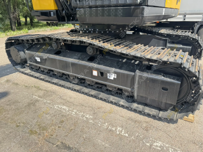 TZCO TZ210EX [4]