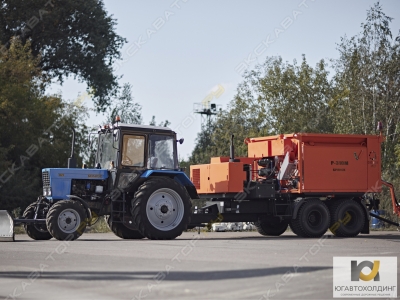 Десна Р-310М [3]