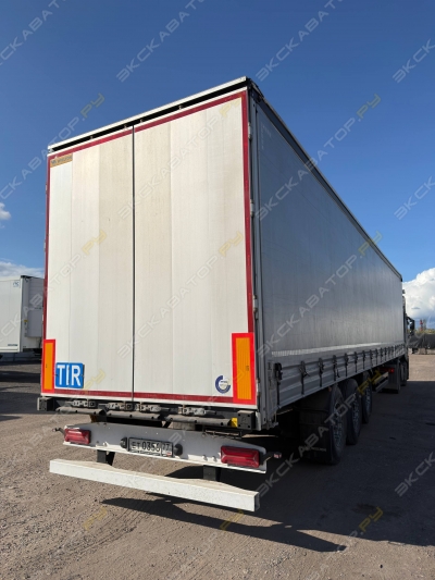 Wielton NS3K [2]