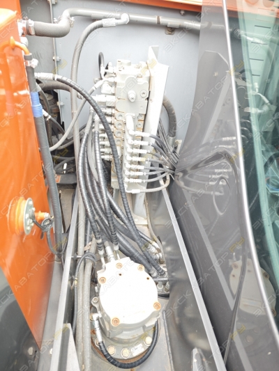 ZX60С-6A [4]