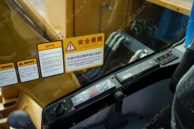 Sinomach 160W [3]