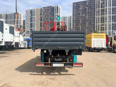 HKTC HLC-8016 [4]