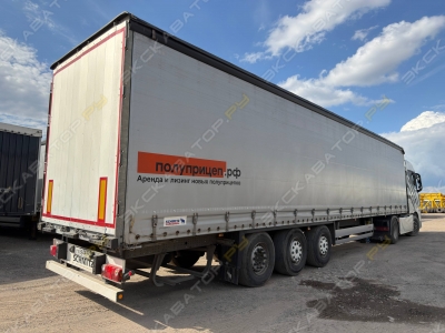Schmitz Cargobull SCS 24/L-13.62EB [4]