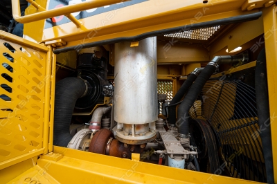 HBXG SD9N Shehwa [4]