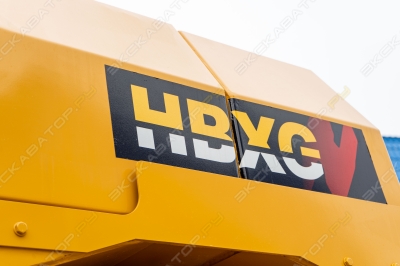 HBXG SD9N Shehwa [4]