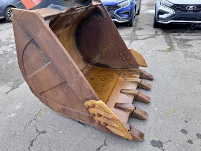 ZX210K [4]