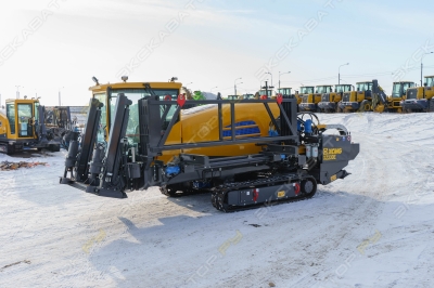XCMG XZ230E [4]