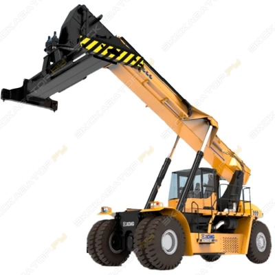 XCMG XCS4545K [1]