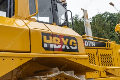 HBXG SD7N [4]