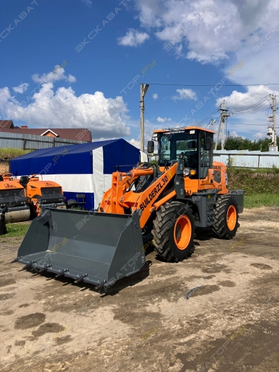 Builder ZL30 [1]