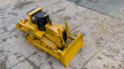 HBXG SD7 Shehwa [0]