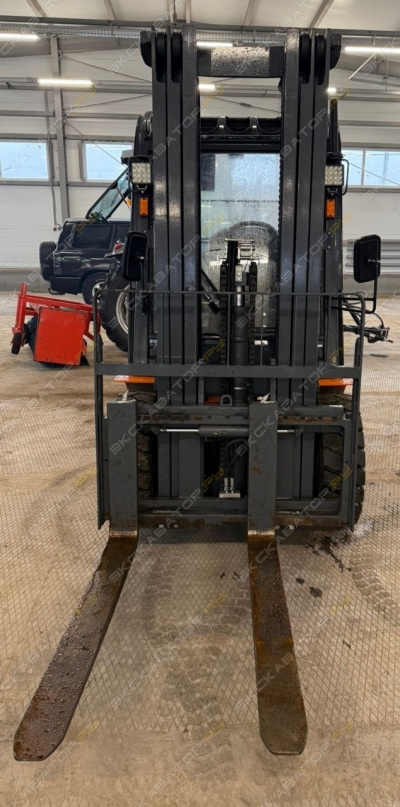 Lonking LG30DT [2]