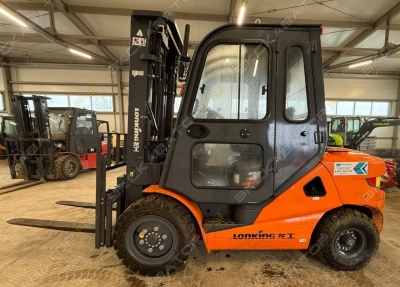 Lonking LG30DT [3]