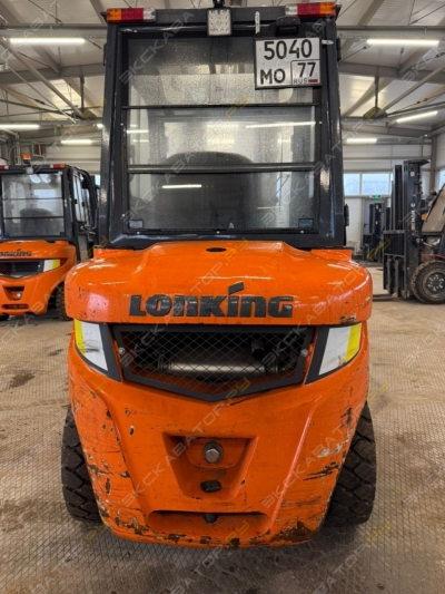 Lonking LG30DT [4]