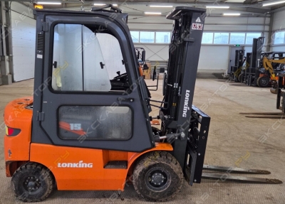 Lonking FD15T [1]