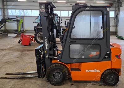 Lonking FD15T [3]