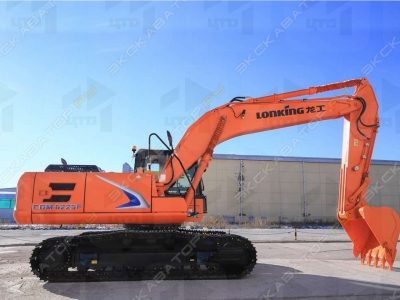 Lonking CDM6225F [4]