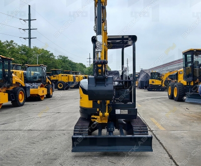 Zauberg EX-26Y [4]
