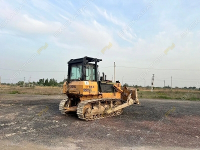 HBXG TY165-3 Shehwa [3]
