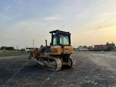 HBXG TY165-3 Shehwa [4]