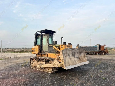 HBXG TY165-3 Shehwa [1]