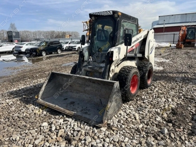 Lonking CDM312 [1]
