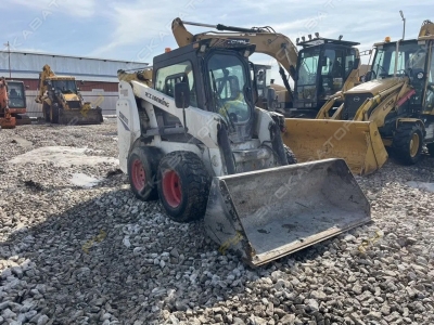Lonking CDM312 [2]