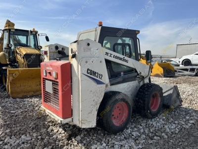 Lonking CDM312 [3]