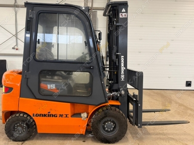 Lonking FD15T [1]