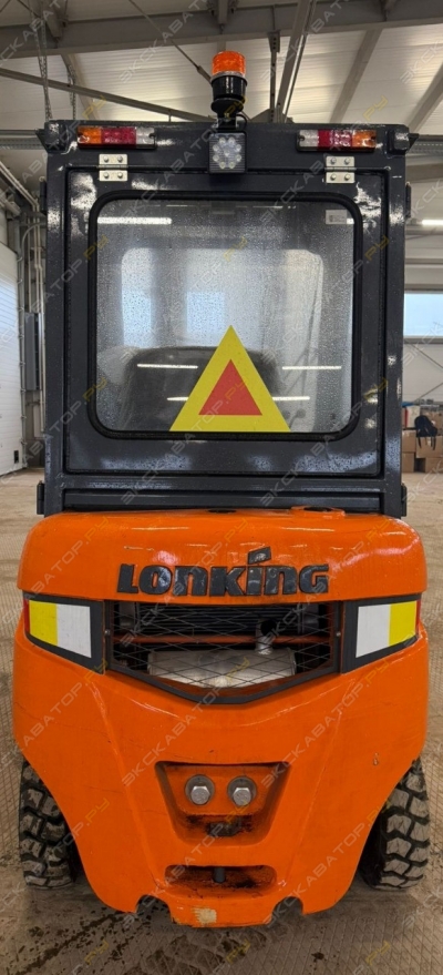 Lonking FD15T [5]