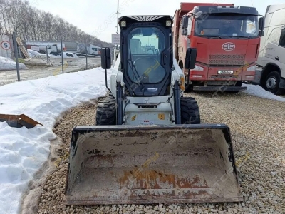 Lonking CDM308 [3]