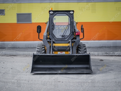 Zauberg MN1250H-G2 [5]