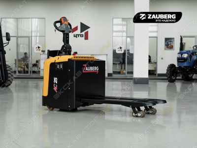 Zauberg PT25L [1]