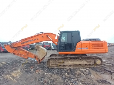 Lonking CDM6225N [2]