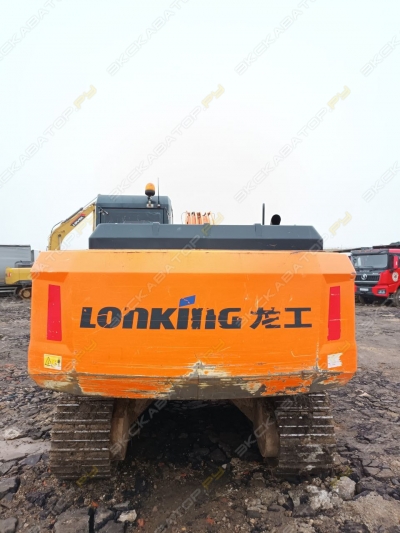 Lonking CDM6225N [3]