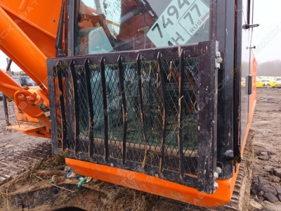 Lonking CDM6225N [4]