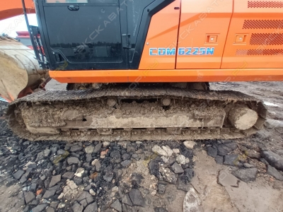 Lonking CDM6225N [5]