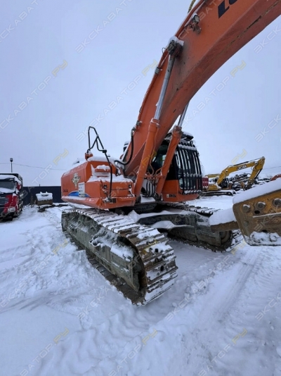 Lonking CDM6490 [2]