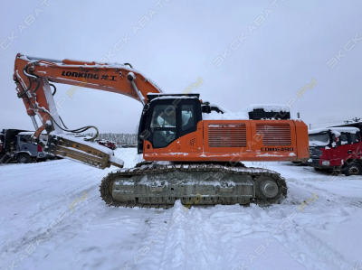 Lonking CDM6490 [1]
