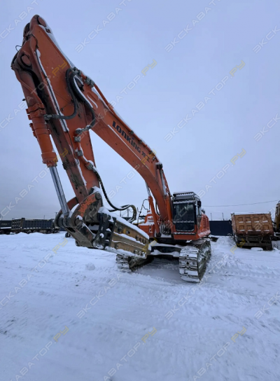 Lonking CDM6490 [3]