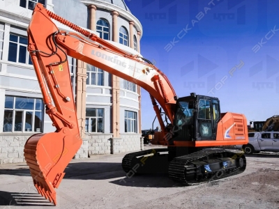 Lonking CDM6245 [3]