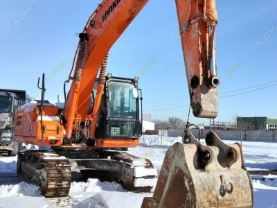Lonking CDM6225N [2]