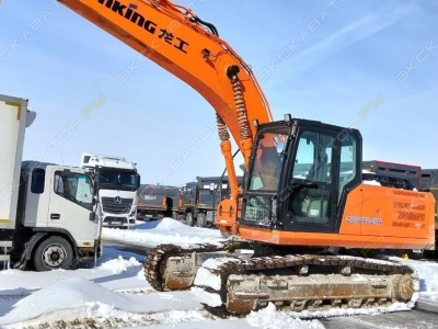 Lonking CDM6225N [1]