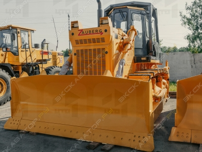 Zauberg B7 [5]