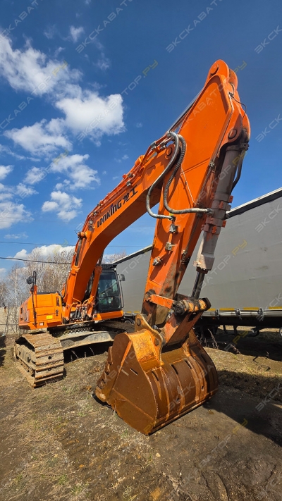 Lonking CDM6396 [1]