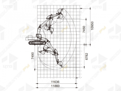 Lonking CDM6490 [3]