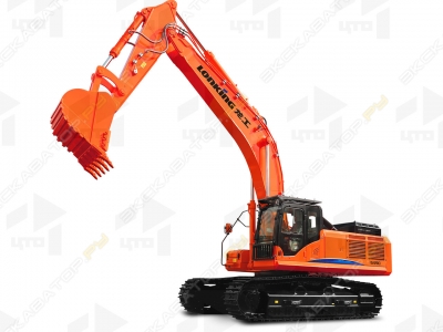 Lonking CDM6490 [1]