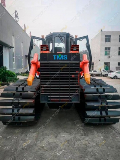 TMS D18L [2]