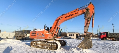 Lonking CDM6336 [1]
